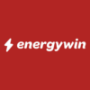 Energywin