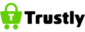 Trustly Logo