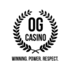 OG-Casino