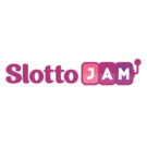 SlottoJam