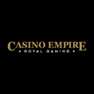 Casino Empire