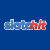 Slotohit