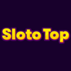 Slototop
