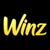 Winz