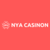 Nya Casinon