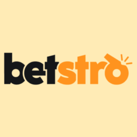 Betstro Casino