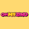 OhMyZino Casino