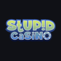 Stupid Casino