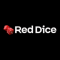 RedDice Casino